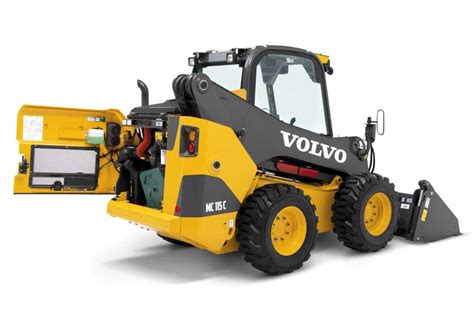 volvo skid steer parts ebay|volvo construction equipment aftermarket parts.